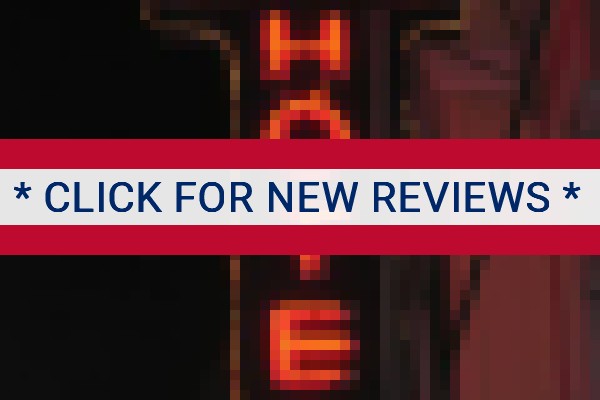 www.theyalehotel.com - check out latest independent reviews