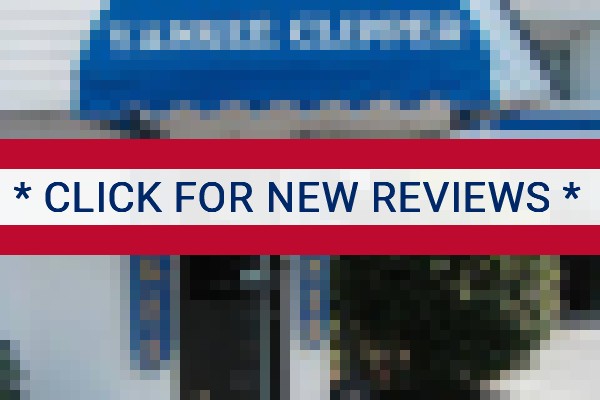 www.theyankeeclipperinn.com - check out latest independent reviews