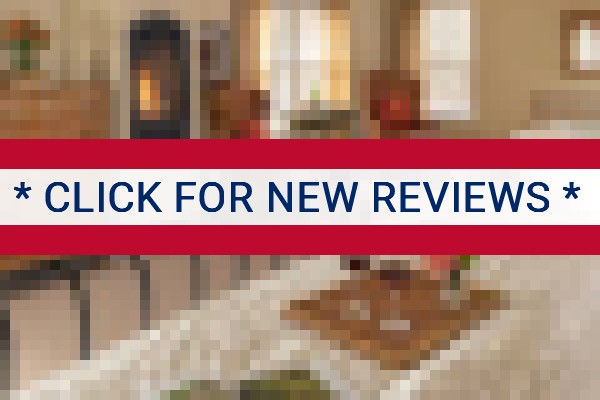 www.theyellowhouse.com - check out latest independent reviews