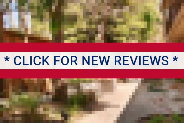 www.thezenhotel.com - check out latest independent reviews