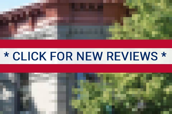 www.thirdstreetflats.com - check out latest independent reviews