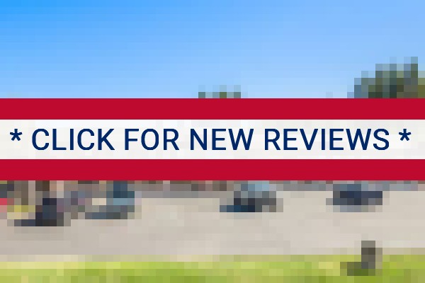 www.thirdstreetinn.com - check out latest independent reviews