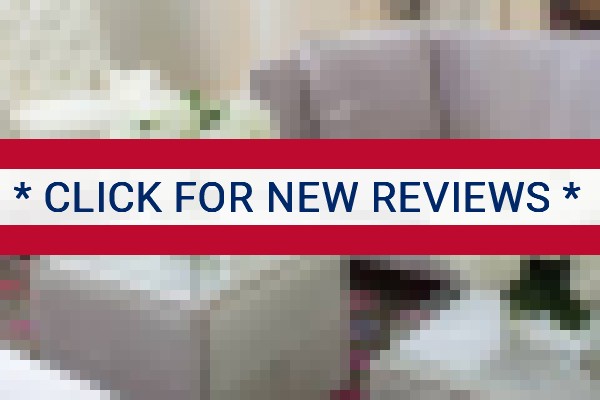 www.thirtythreemain.com - check out latest independent reviews