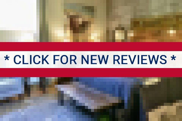 www.thistletopinn.com - check out latest independent reviews