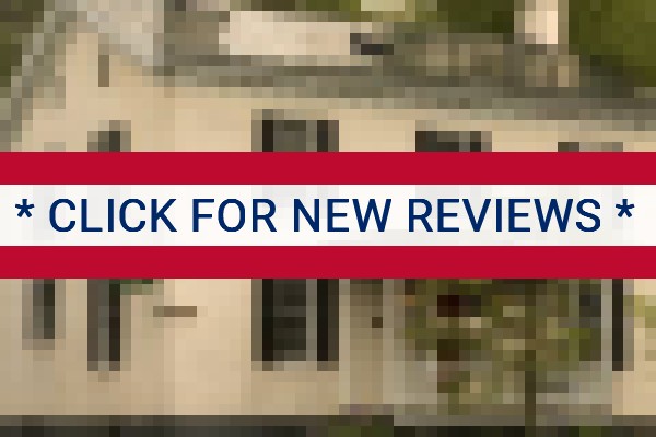 www.thomasshepherdinn.com - check out latest independent reviews