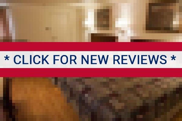 www.thompsonfallslodging.com - check out latest independent reviews