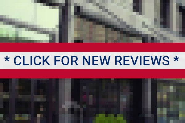 www.thompsonhotels.com - check out latest independent reviews