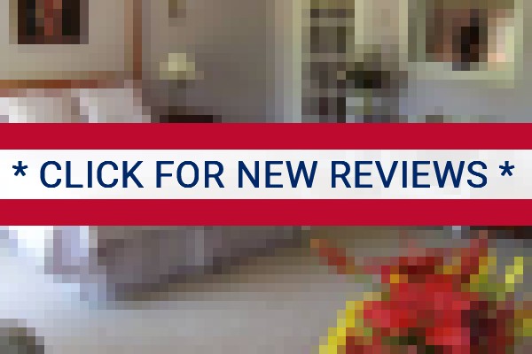 www.thornewoodinn.com - check out latest independent reviews