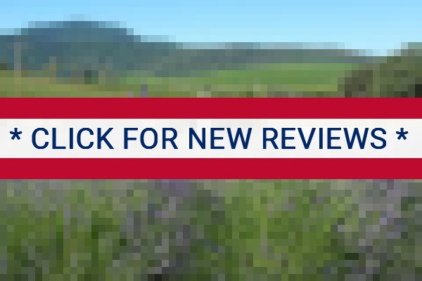 www.thornhillvineyards.com - check out latest independent reviews