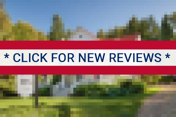 www.thorphouseinn.com - check out latest independent reviews