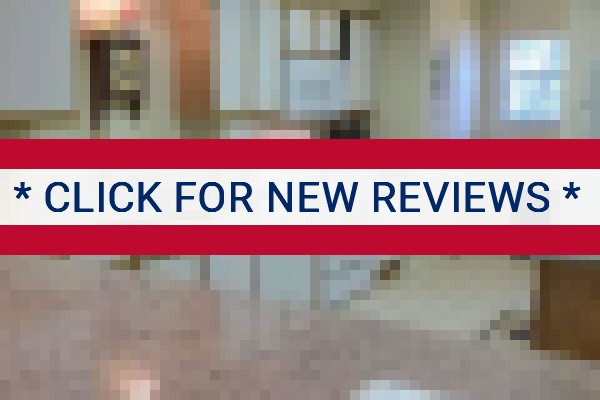 www.thousandhills.com - check out latest independent reviews
