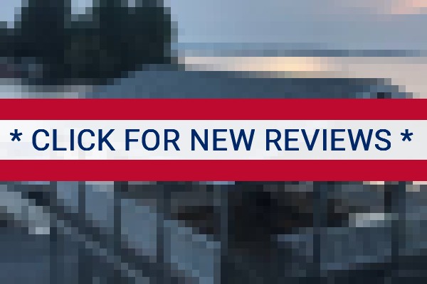 www.thousandislandsmarina.com - check out latest independent reviews