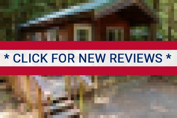 www.thousandtrails.com - check out latest independent reviews