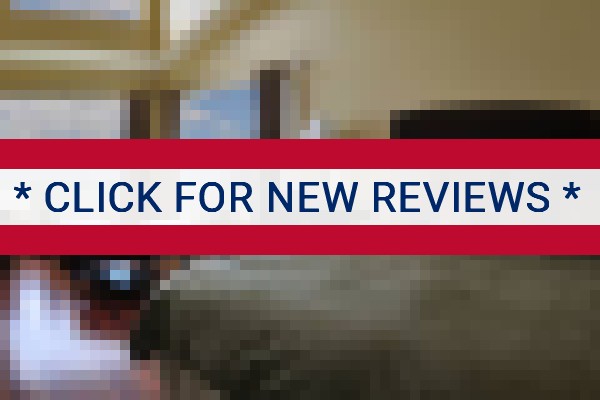 www.threearchinn.com - check out latest independent reviews