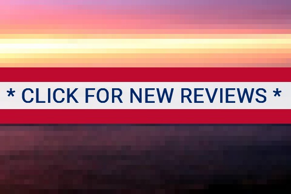 www.threecapes.com - check out latest independent reviews
