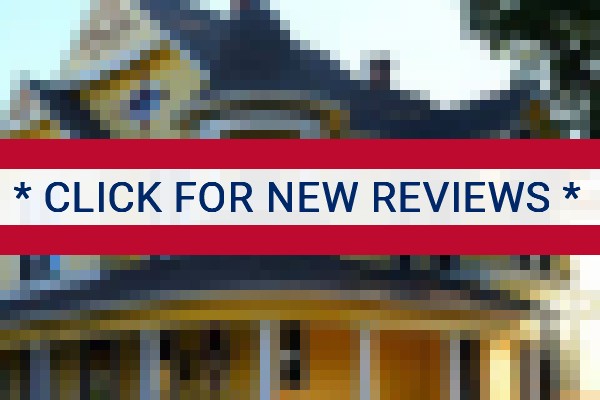 www.threedanesinn.com - check out latest independent reviews