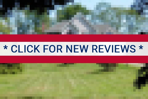 www.threedogsvilla.com - check out latest independent reviews