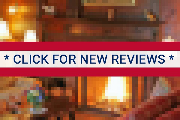 www.threemountaininn.com - check out latest independent reviews