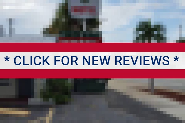 www.threeoaksmoteltitusvillefl.com - check out latest independent reviews