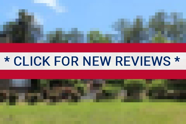www.threepinesview.com - check out latest independent reviews