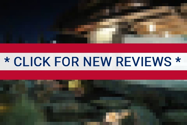 www.threeriverscasino.com - check out latest independent reviews