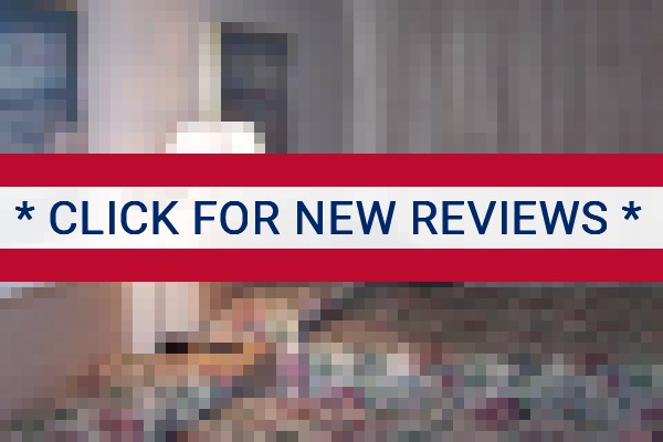 www.threeriversinnbiggsjunction.us - check out latest independent reviews