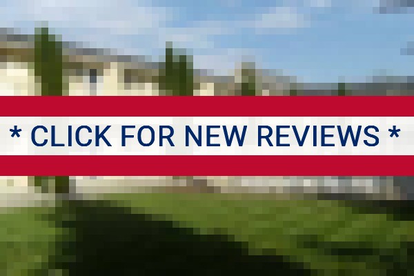 www.threeriversinnsedrowoolley.us - check out latest independent reviews