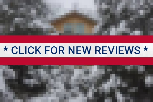 www.threespringscampgroundandrvpark.com - check out latest independent reviews