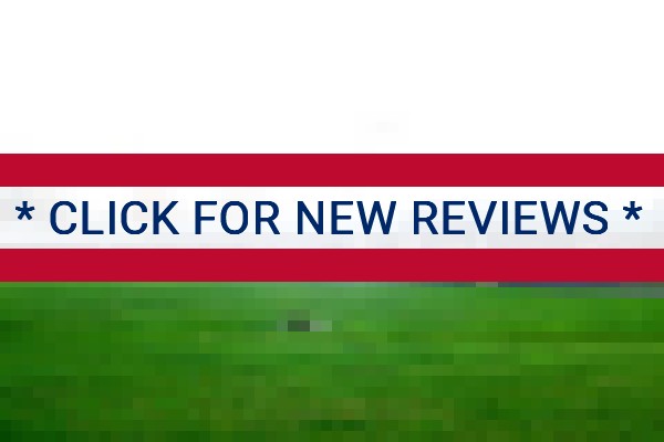 www.thruwayholidaymotel.us - check out latest independent reviews