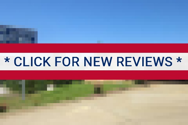 www.thtyler.com - check out latest independent reviews