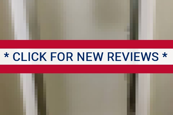 www.thumbheritageinn.net - check out latest independent reviews