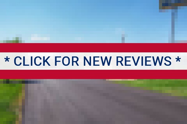 www.thunderbird-lodge.com - check out latest independent reviews