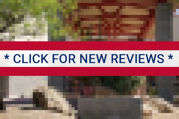 www.thunderbirdexecutiveinn.com - check out latest independent reviews