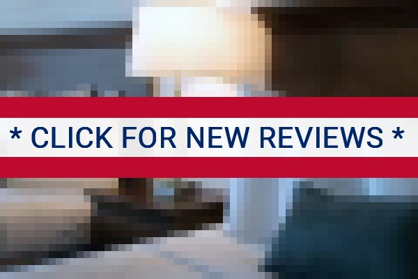 www.thunderbirdflorida.com - check out latest independent reviews