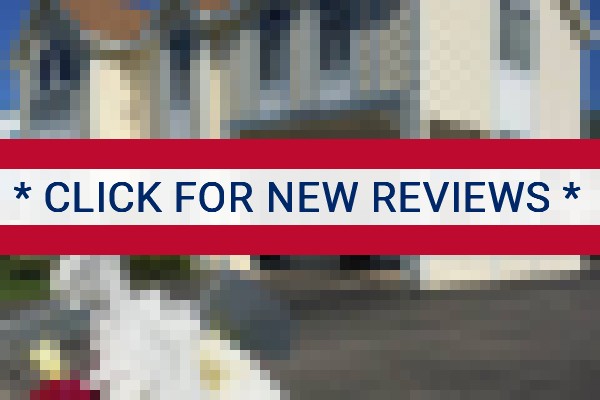 www.thunderbirdinnmackinaw.com - check out latest independent reviews