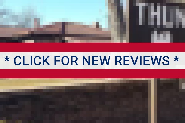 www.thunderbirdlodge.com - check out latest independent reviews