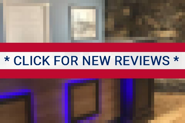 www.thunderbirdlodgeredding.com - check out latest independent reviews