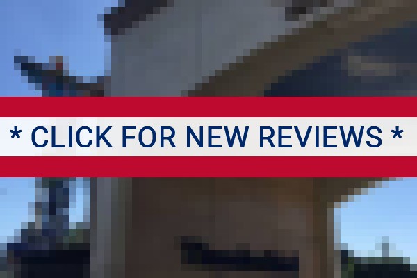 www.thunderbirdlodgeriverside.com - check out latest independent reviews