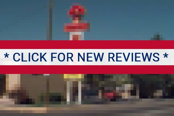 www.thunderbirdmotelid.com - check out latest independent reviews