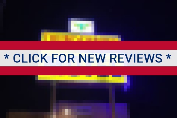 www.thunderbirdmotellv.us - check out latest independent reviews