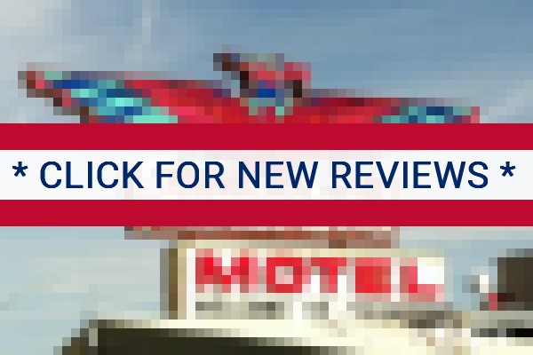 www.thunderbirdmotels.com - check out latest independent reviews
