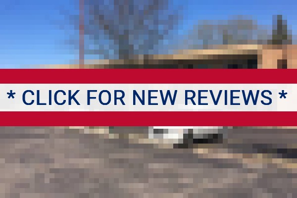 www.thunderbirdmotorinn.com - check out latest independent reviews
