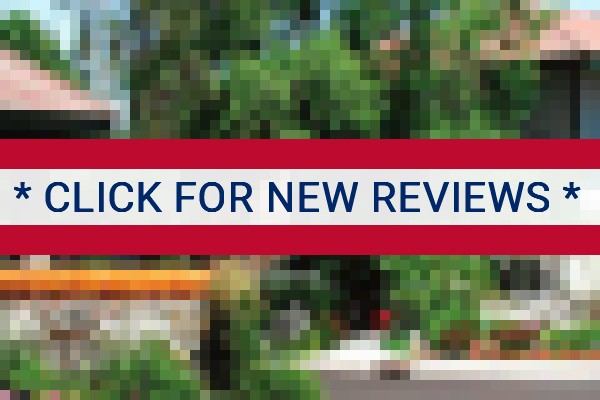 www.thunderbirdresortclub.com - check out latest independent reviews