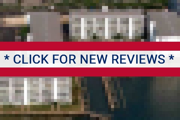 www.thunderislandocmd.com - check out latest independent reviews