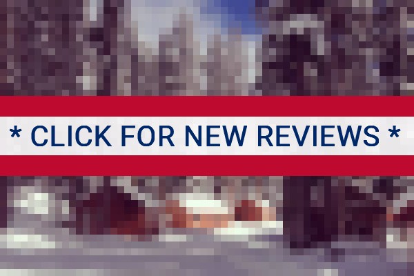 www.thundermountainlodge.net - check out latest independent reviews