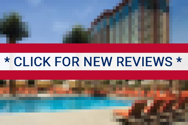 www.thundervalleyresort.com - check out latest independent reviews