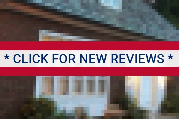 www.thurlowhouse.com - check out latest independent reviews