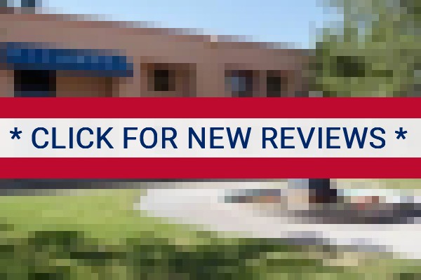 www.ticaboo.com - check out latest independent reviews