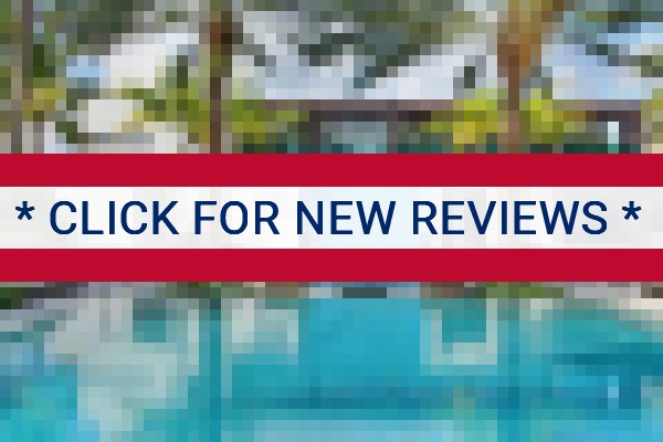 www.tidelineresort.com - check out latest independent reviews