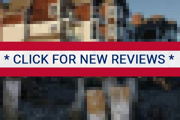 www.tides-inn.com - check out latest independent reviews
